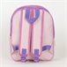 MOCHILA INFANTIL 3D GABBY'S DOLLHOUSE Multicolor