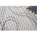 Naturalex - Colchón Perfectsleep 