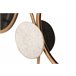 Adorno Metal Adda Home Azul