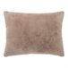 Almohada Decorativa Evora Marron