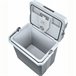 Neveras portátil MPM MPM-28-CBM-08YA Gris