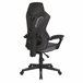 Silla gaming TOFU Silla gaming TOFU Negro/ Gris