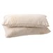 Pack 2 almohada VISCOALOE VERA Blanco