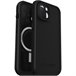 Funda para Móvil 77-93438 Negro