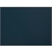 Beliani Cama con somier Madera de pino OLIVET 148x208 Azul