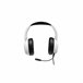 Auriculares con Micrófono KORP BARIUM Multicolor