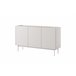 APARADOR COLOR 144 Beige