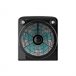 Ventilador de suelo EnergySilence 6000 Power Box Black Cecotec Negro
