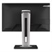 Monitor VG2448a Negro