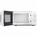 Microondas 38001015 Negro