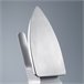 Plancha seca Severin BA 3211 - 1200 W Blanco