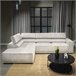 Rinconera con cama MACK Beige
