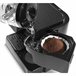 Cafetera Express BCO 411.B Negro