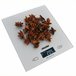 Balanza de cocina Mesko MS3145 Gris