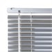 Persianas Venecianas de Aluminio con Cordón 