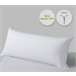 Funda de almohada Algodón Nature 