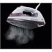 Plancha a vapor y seco Severin BA 3210 - 2500 W Morado