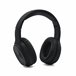 Auriculares Inalambricos Bluetooth ANC 618320 Metronic Negro
