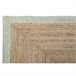 Alfombra Marron Claro