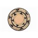 Espejo Algas Adda Home Natural