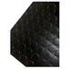 Acomoda Textil – Protector de Suelo para Interior y Exterior. Negro