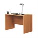 Mesa Escritorio 120x60 Cerezo