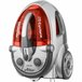 Aspirador SVC 730RD-EUE2 Rojo