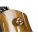 Adorno Metal Adda Home Blanco