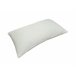Almohada VISCOCOPOS SOMNALIS 70cm Blanco
