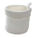 Cesta Blanco
