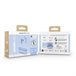 Auriculares in Ear Bluetooth Senshi Eco Multicolor