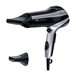 Secador de Pelo Satin Hair 7 HD710 Negro