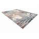 Alfombra Estructural BOTANIC 65263 flamenco 137x190 Multicolor