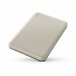Disco Duro Externo HDTCA40EW3CA Blanco