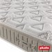 Colchón de muelles ARA NORMABLOCK PIKOLIN 