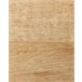 Beliani Aparador ALBANY Madera Clara