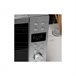 Cecotec Microondas sin plato Microondas Sin Plato Grandheat 2010 Plateado