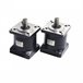 Afeitadoras de cabeza Bamba PrecisionCare Skull Cecotec Negro