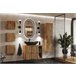 ARMARIO ALTO DIAMOND 35 Madera