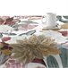 Mantel antimanchas 0120-292 Multicolor