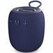 Altavoz Portátil 458295 Azul