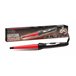 Rizador Cónico Easy Curl Negro