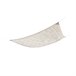 Acomoda Textil–Toldo Camuflaje Protección Rayos UV. (Triangular) Beige