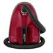 Aspirador DRCL13E08A2 Rojo