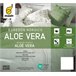 Relleno nórdico ALOE VERA 