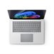 Laptop ZHQ-00012 Multicolor