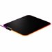 Alfombrilla Gaming QcK Prism Cloth RGB Multicolor