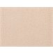 Beliani Cama con somier Bouclé MARMANDE 86x214 Beige