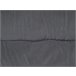 Beliani Cama para mascotas ERGANI Gris