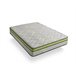 Colchon Visco Gel Sport Dream Firmeza Media-Alta 